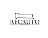 /public/logoimage/1524824819Recruto_Recruto copy 6.png